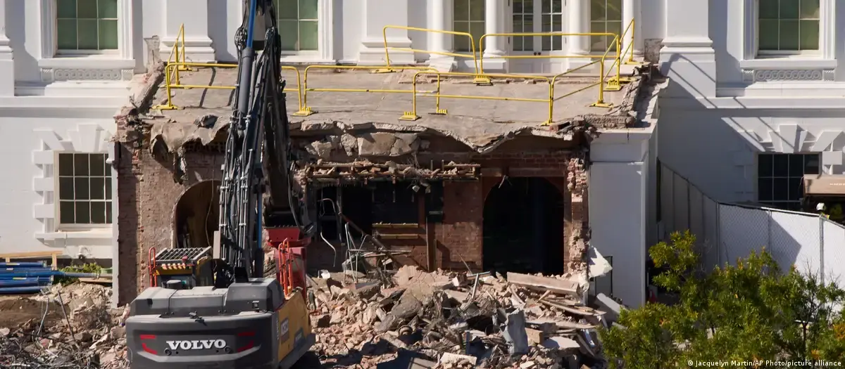 Đài PTTH Hà Nội